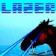 Picture of Lazer Horse