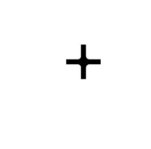 Cart