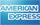 American Express logo