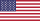 shop country flag