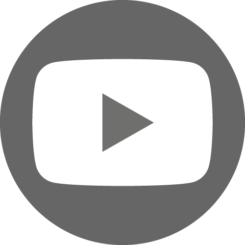 Youtube logo