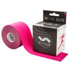 Kinesiology Tape