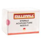 Acupuncture Needles