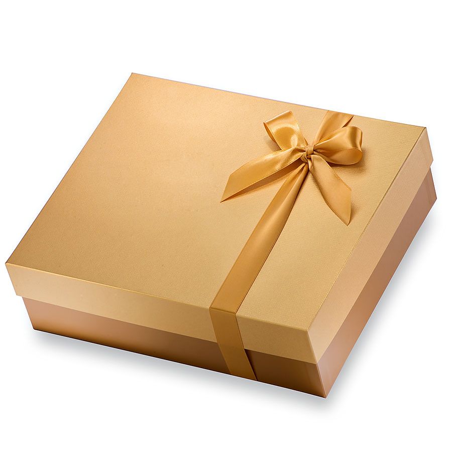 Gift Box