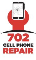 cell phone repair las vegas