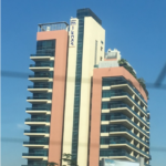 Miknas Plaza Bahrain