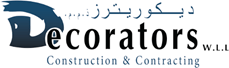 Decorators Construction and Contracting Bahrain