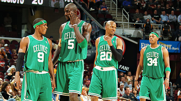 nba_g_celtics_576.jpg