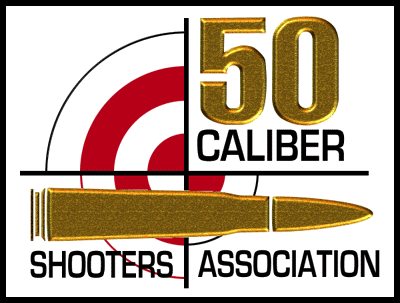 Fifty Caliber Shooters Assn