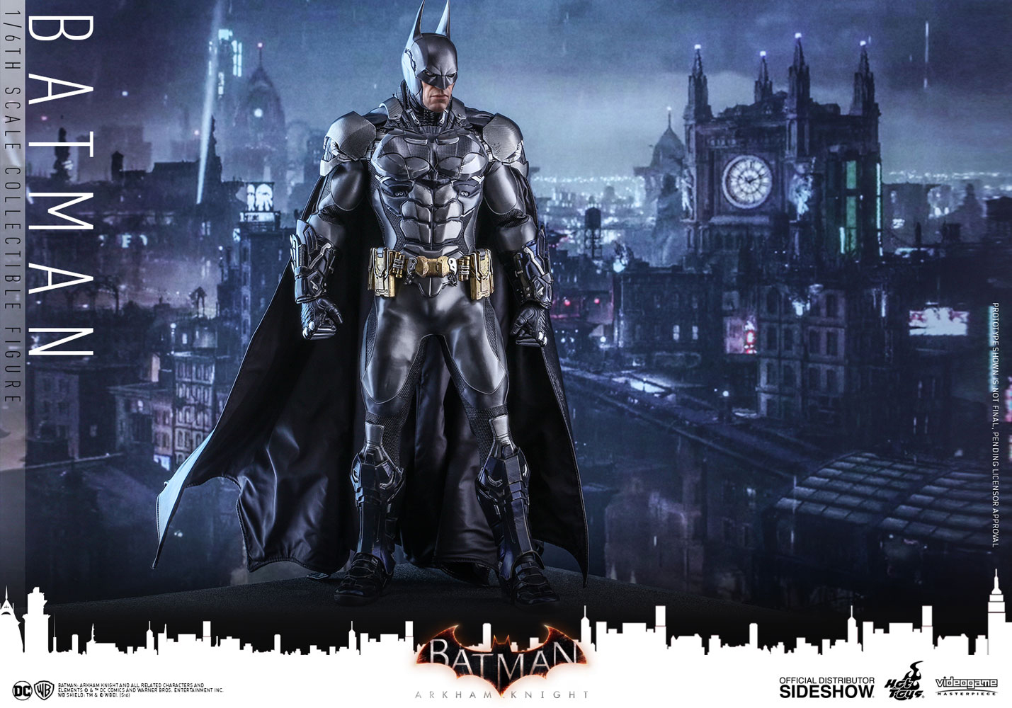 batman-arkham-knight-hot-toys-figure-1