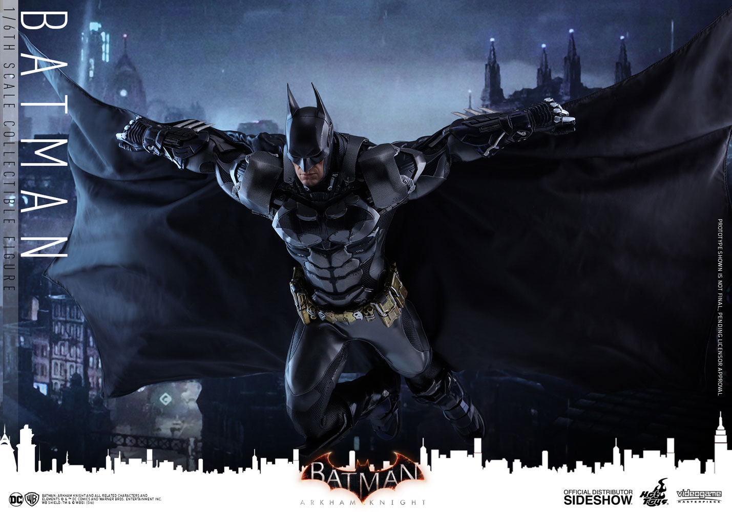 batman-arkham-knight-hot-toys-figure-2