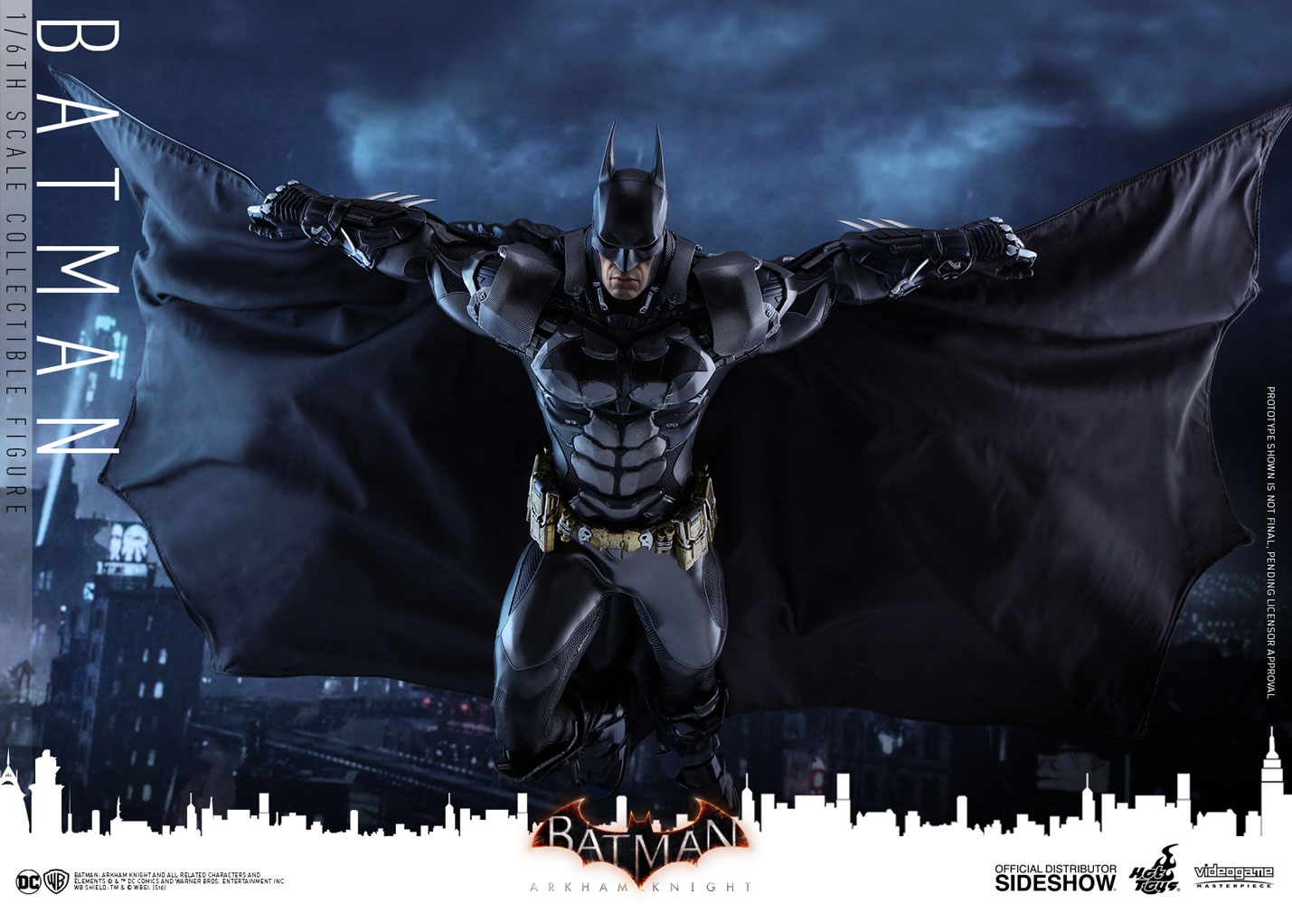 batman-arkham-knight-hot-toys-figure-3