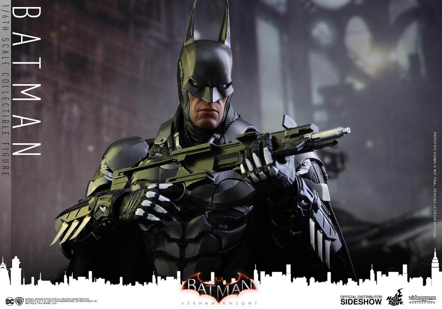 batman-arkham-knight-hot-toys-figure-4