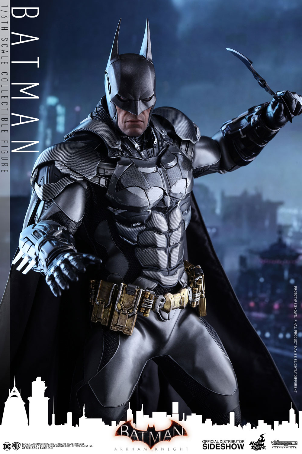 batman-arkham-knight-hot-toys-figure-5