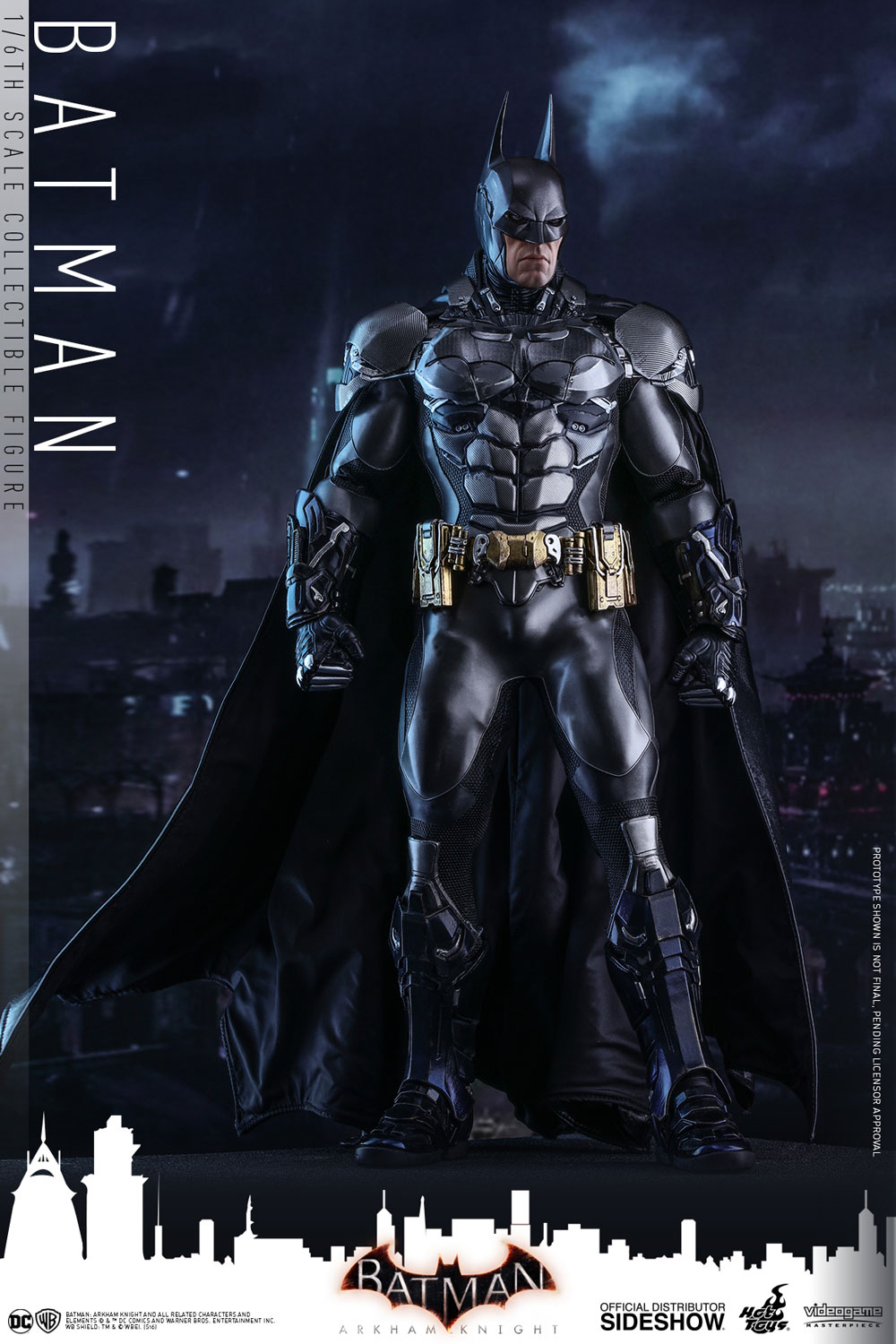 batman-arkham-knight-hot-toys-figure-6