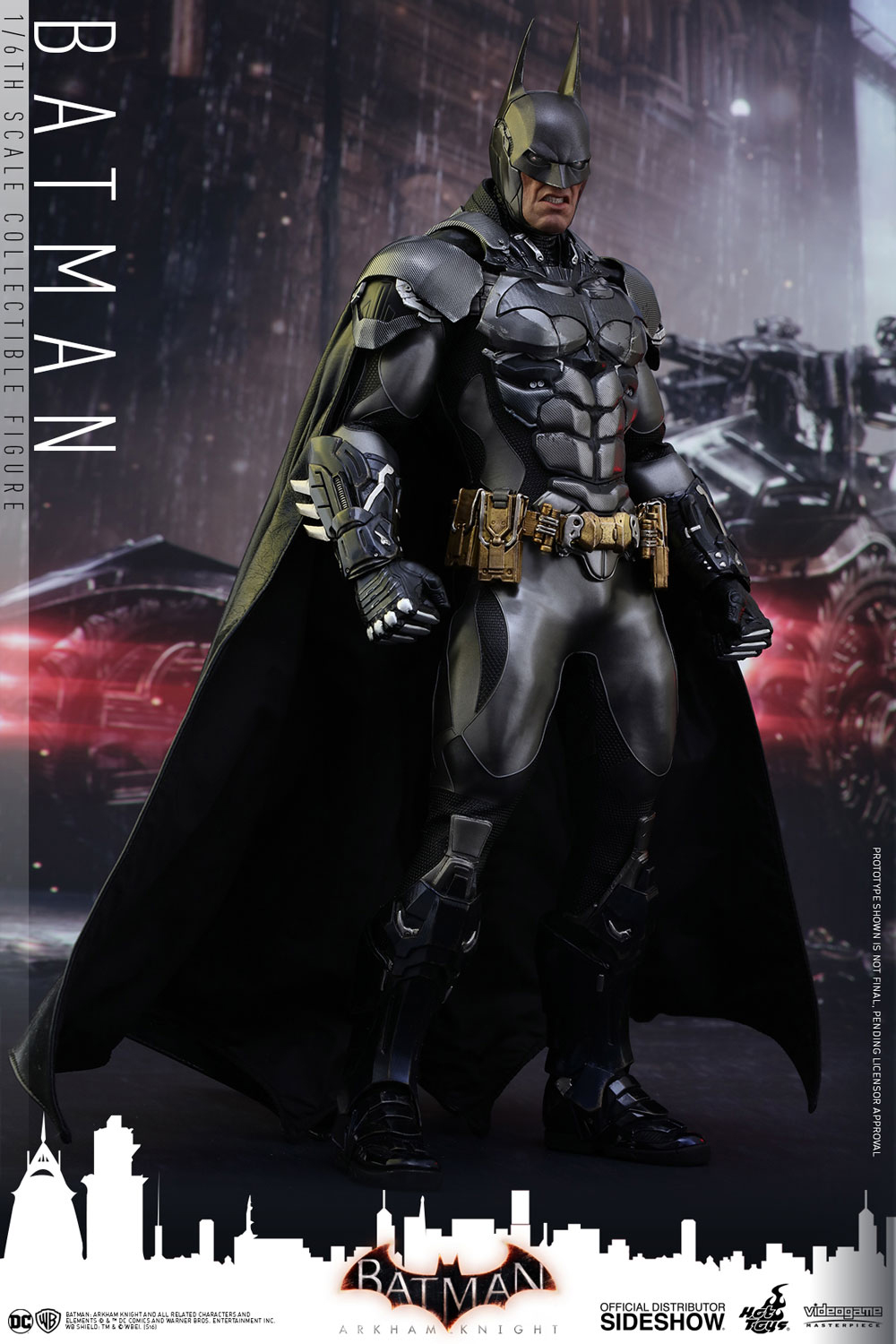 batman-arkham-knight-hot-toys-figure-7