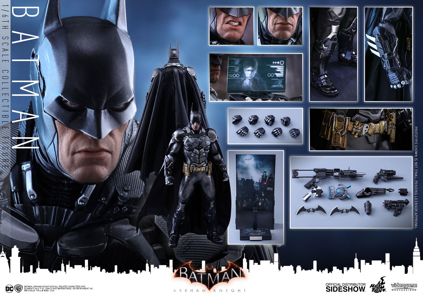 batman-arkham-knight-hot-toys-figure-8