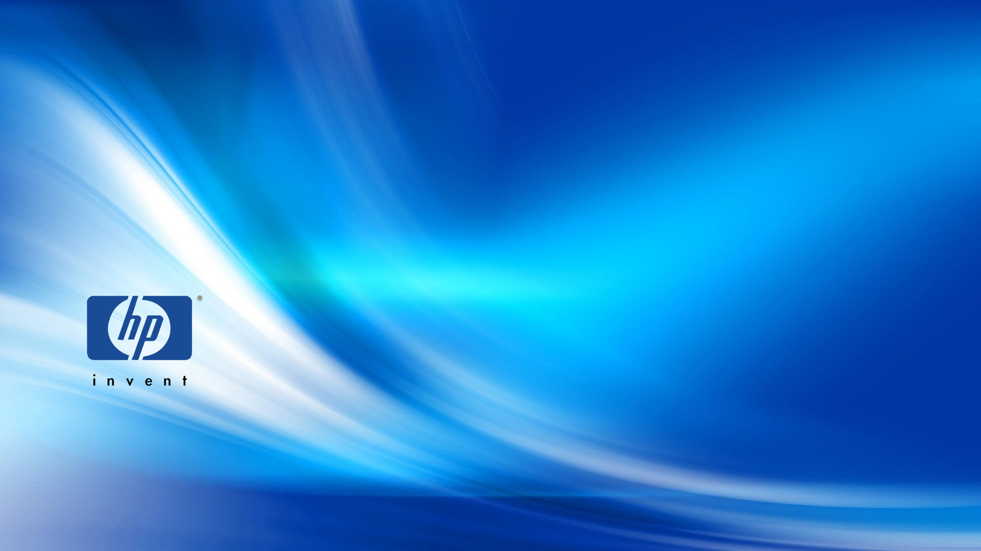 Wallpaper For Hp Laptop Windows 10 - IMAGESEE image.