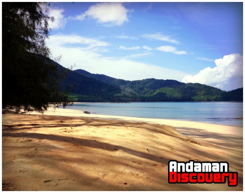 Koh Chang