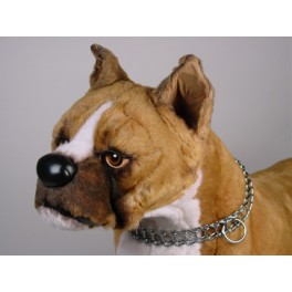 http://animalprops.com/707-thickbox_default/rocky-boxer-dog-stuffed-plush-animal-display-prop.jpg