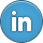 Join Anita Sanchez on LinkedIn