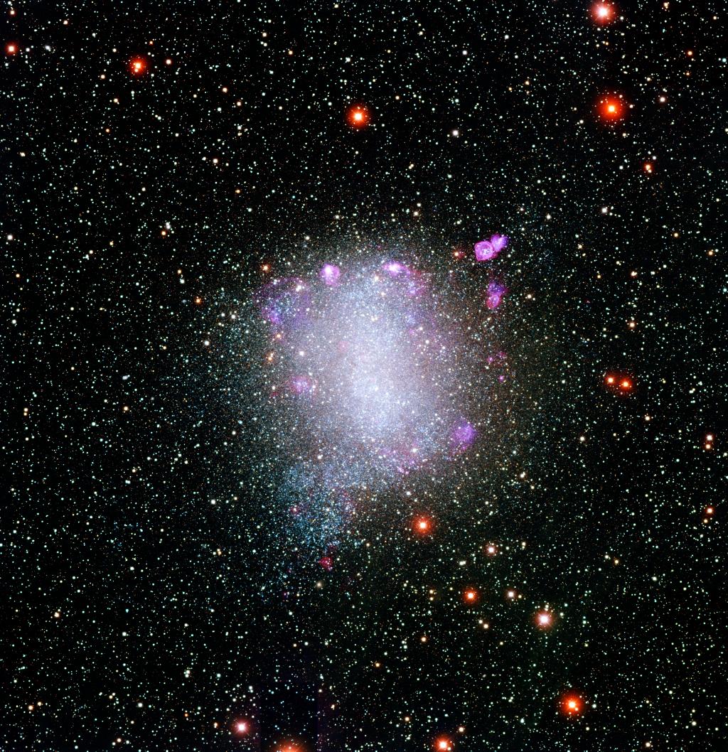 http://antwrp.gsfc.nasa.gov/apod/image/0201/ngc6822_noao_big.jpg