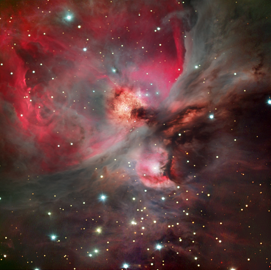 http://antwrp.gsfc.nasa.gov/apod/image/0202/orion_gendler_big.jpg