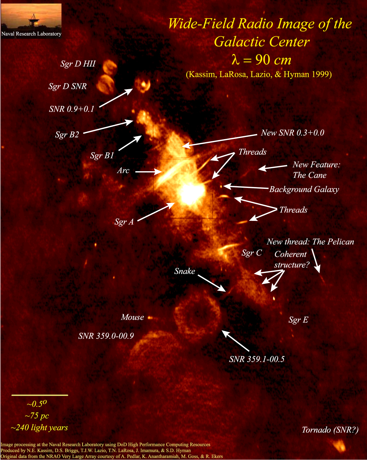 http://antwrp.gsfc.nasa.gov/apod/image/0208/gc_1meter_big.jpg