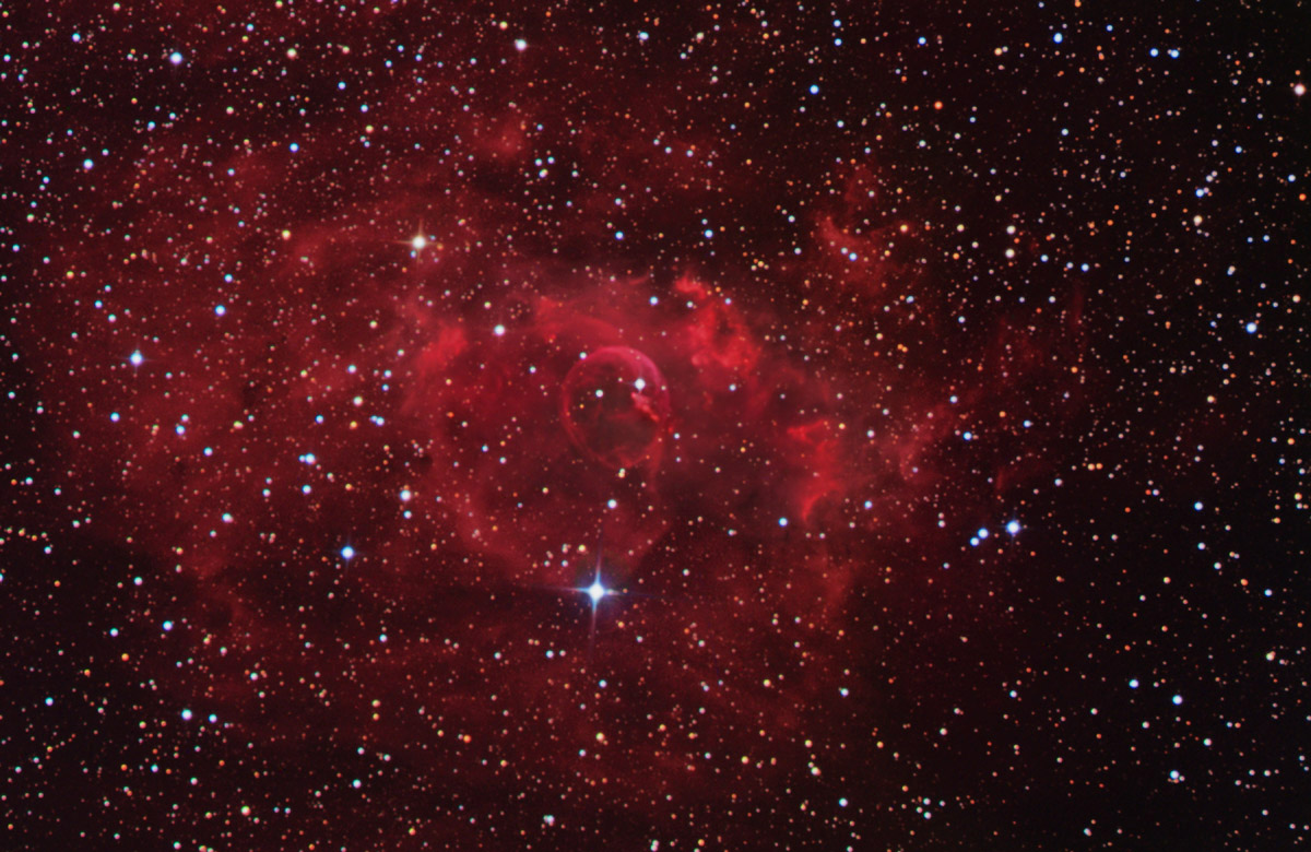 http://antwrp.gsfc.nasa.gov/apod/image/0301/ngc7635_lula_full.jpg