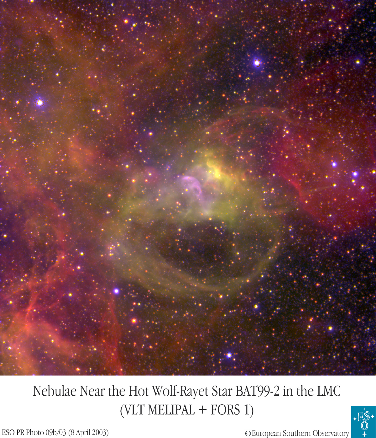 http://antwrp.gsfc.nasa.gov/apod/image/0304/bat99-2_eso_full.jpg