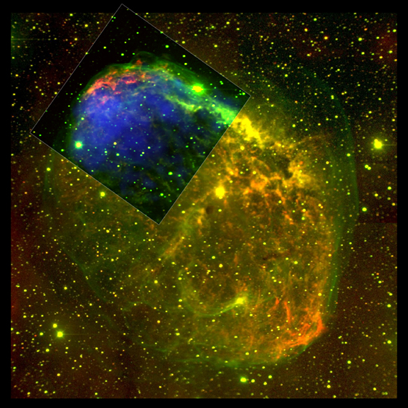 http://antwrp.gsfc.nasa.gov/apod/image/0310/ngc6888_comp_full.jpg