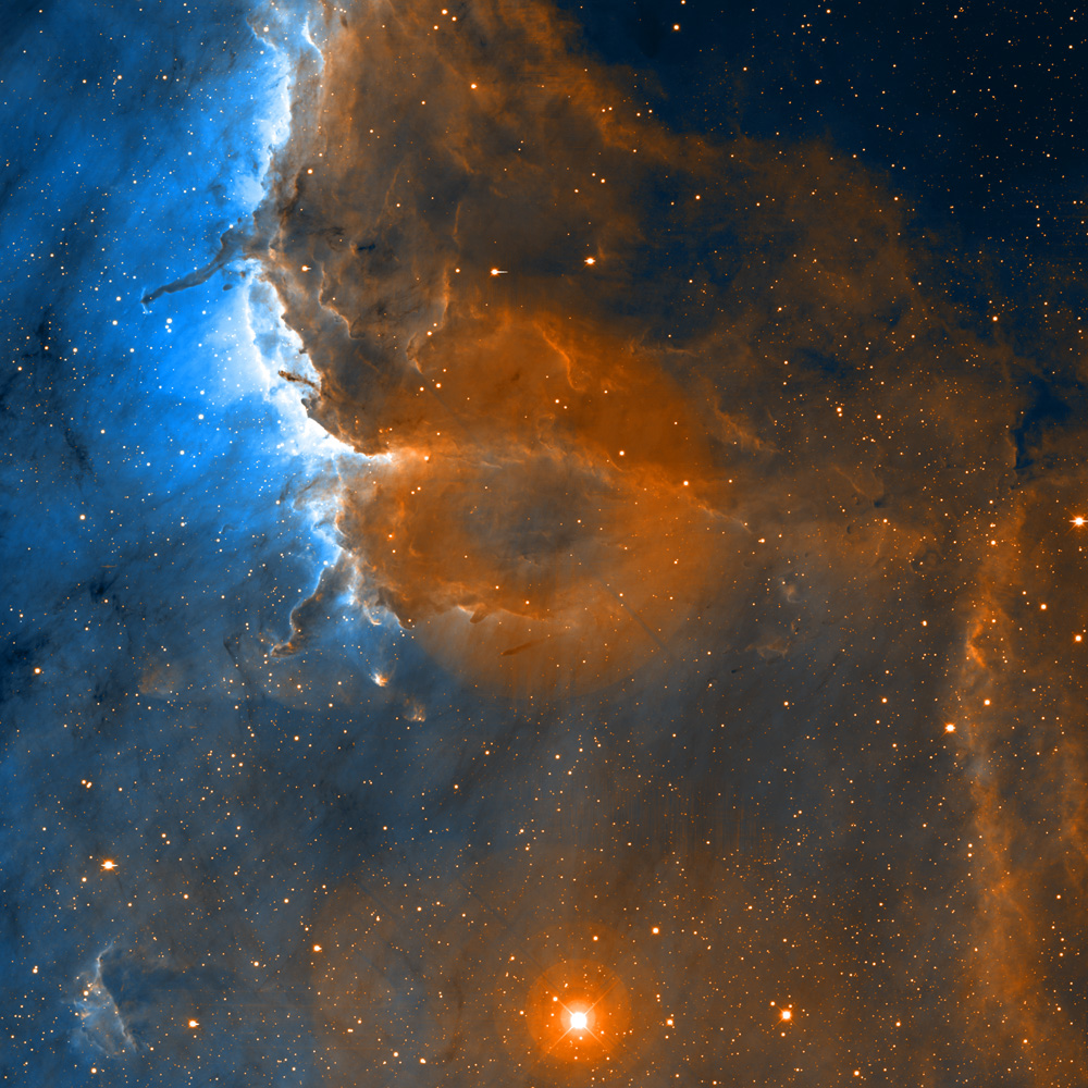 http://antwrp.gsfc.nasa.gov/apod/image/0310/pelican_noao_big.jpg