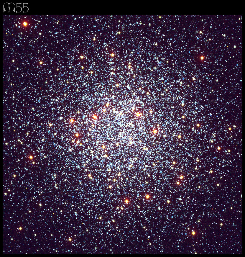 http://antwrp.gsfc.nasa.gov/apod/image/0409/m55_mochejska_full.jpg