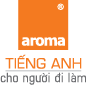 logo aroma