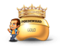 Pokde.Net - Gold