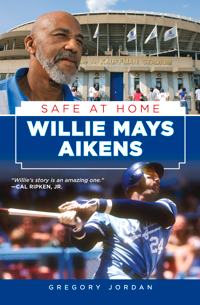 Williemaysaikens_cover-3_medium