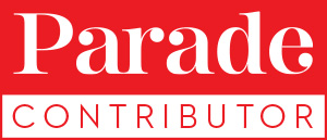 Parade Contributor Badge