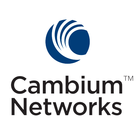 cambium networks