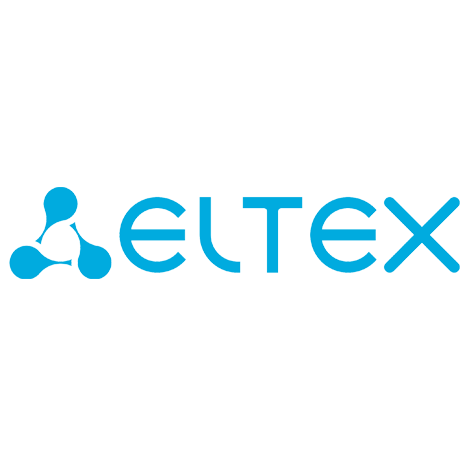 eltex