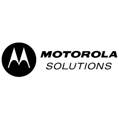 motorola solutions