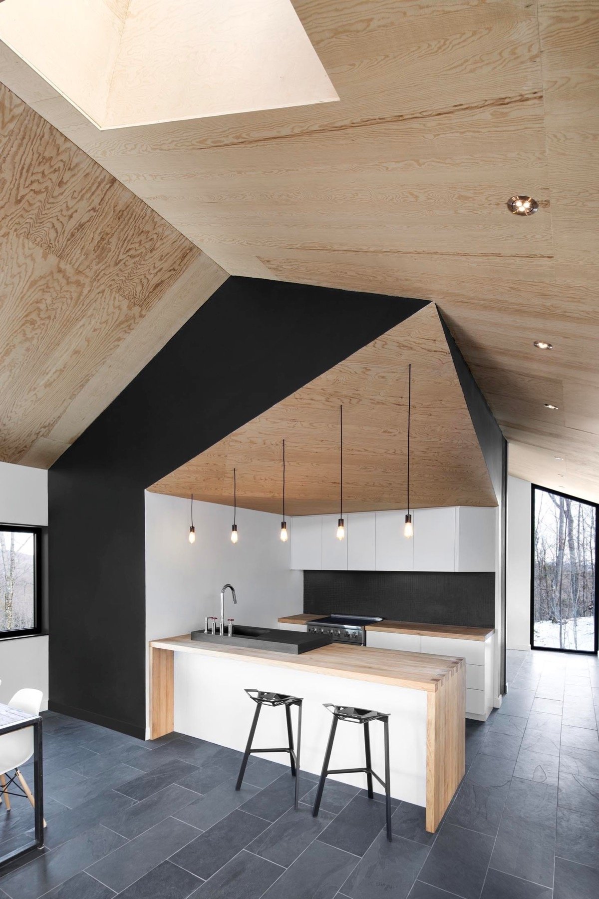 cool-kitchen-ceiling