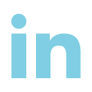 LinkedIn logo