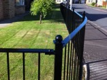 Birds-Eye-View-Black-Garden-Railings