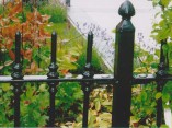 Garden-Railing-Close