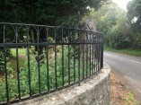 roadside-garden-railing