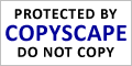 Protected by Copyscape Online Plagiarism Detection