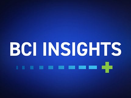 BCI Insights