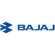 Мотоциклы Bajaj