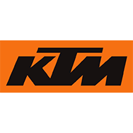 Мотоциклы KTM