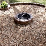 Homemade Fire Pits Designs